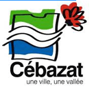ville de Cebazat